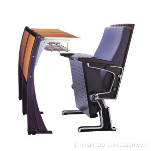 Conference Chair (JM-5029C)